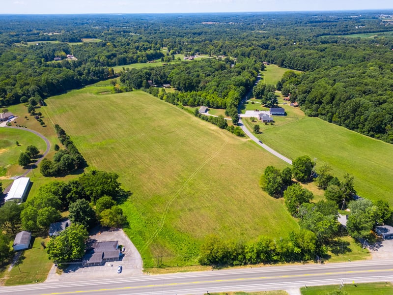 0 Highway 31w, Goodlettsville, TN 37072