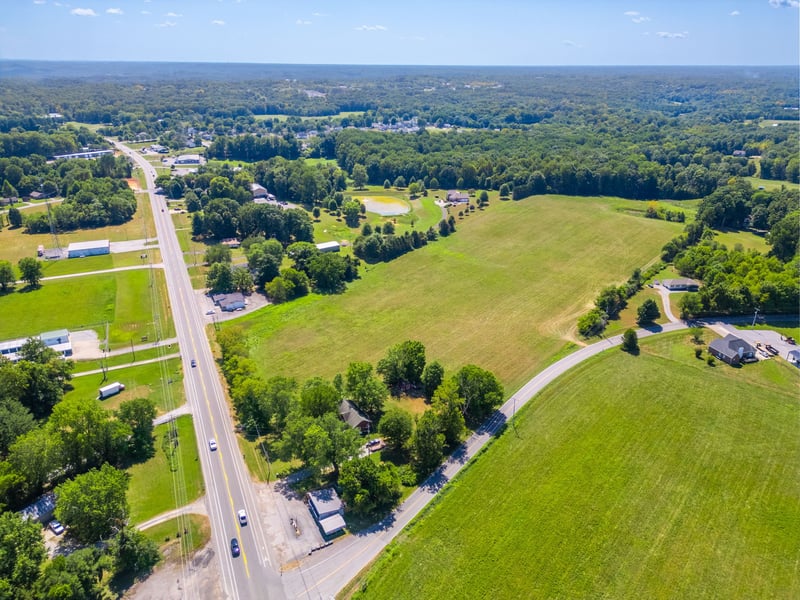 0 Highway 31w, Goodlettsville, TN 37072