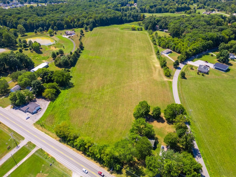 0 Highway 31w, Goodlettsville, TN 37072