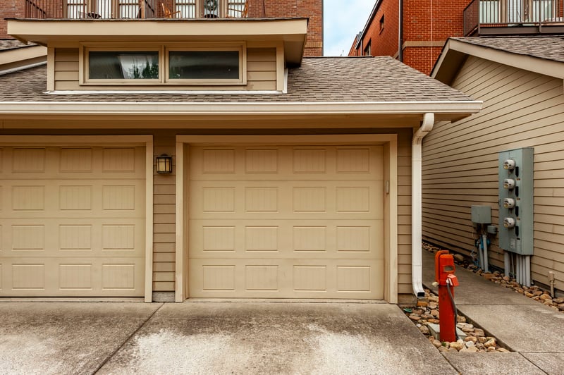1221 4th Ave N, Nashville, TN 37208