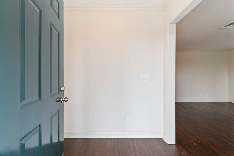 508 Brentwood Pt, Brentwood, TN 37027