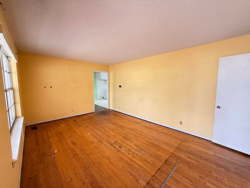 250 Steele Rd, Rossville, GA 30741
