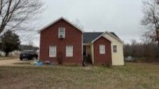 1003 Edgewood Dr, Dickson, TN 37055