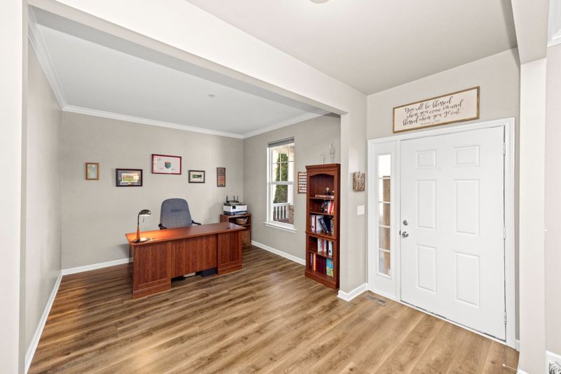5040 Falling Water Rd, Nolensville, TN 37135