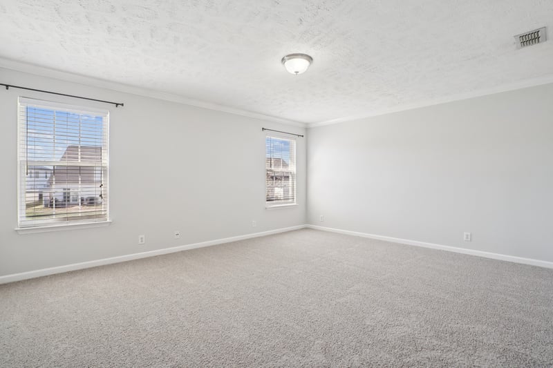 4917 Laura Jeanne Blvd #52, Murfreesboro, TN 37129