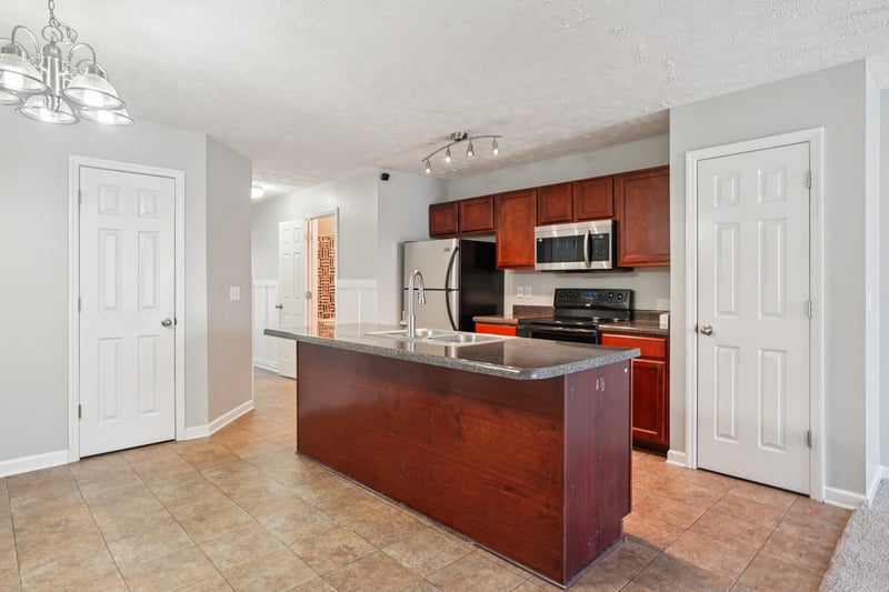 4917 Laura Jeanne Blvd #52, Murfreesboro, TN 37129