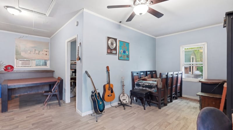 109 Sadler Ct, Nashville, TN 37210