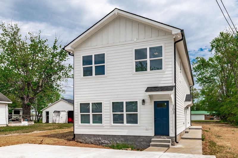 103 Portland Blvd, Portland, TN 37148