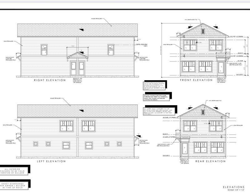 103 Portland Blvd, Portland, TN 37148