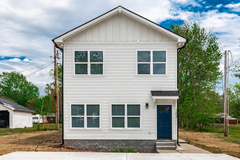 103 Portland Blvd, Portland, TN 37148