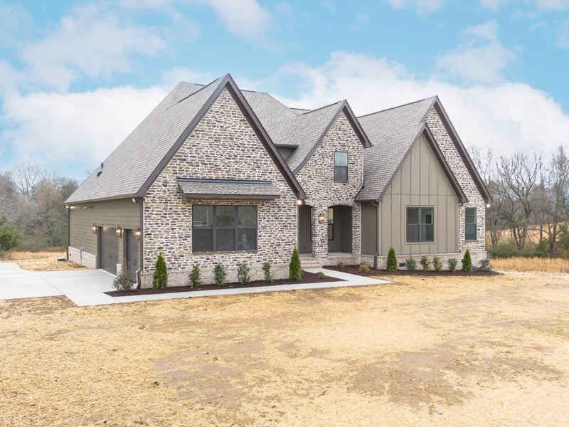 25 Sarah Ct, Columbia, TN 38401