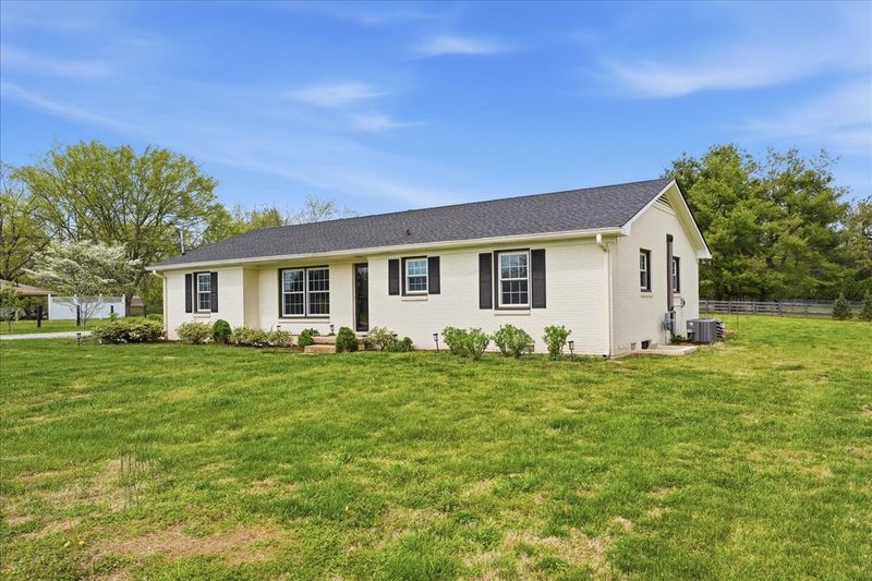 4220 Pate Rd, Franklin, TN 37064
