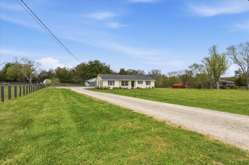 4220 Pate Rd, Franklin, TN 37064