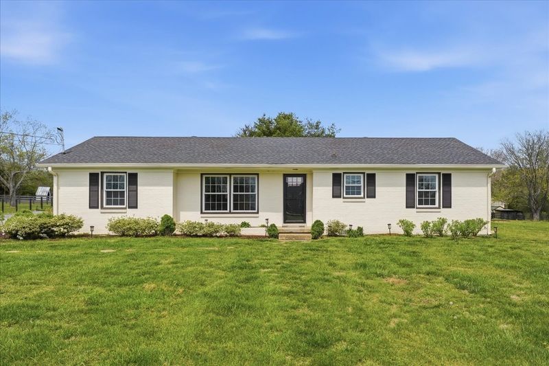4220 Pate Rd, Franklin, TN 37064