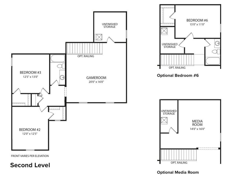 2006 Feather Stone Ct, Columbia, TN 38401