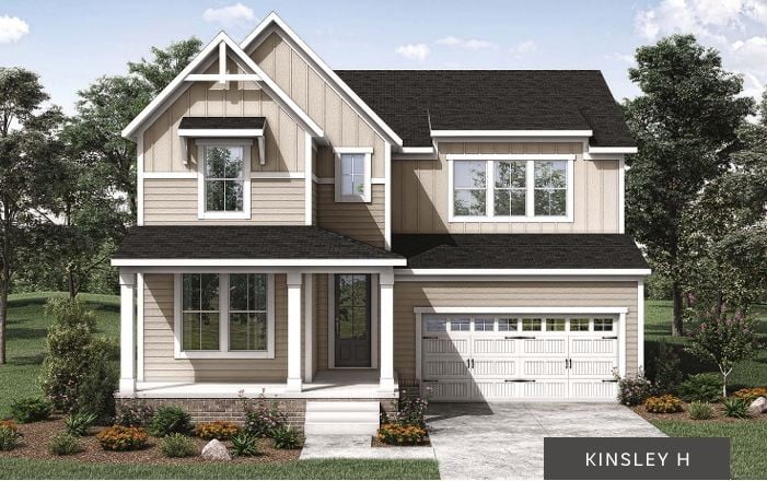 2006 Feather Stone Ct, Columbia, TN 38401