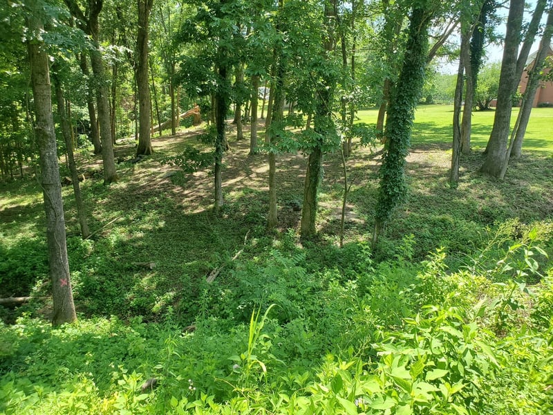 1930 Arlington Rd Lot B, Lebanon, TN 37087