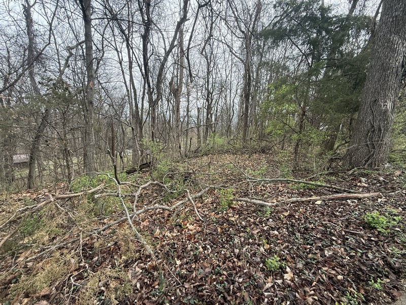 1915 Appomattox Dr Lot 122, Lebanon, TN 37087