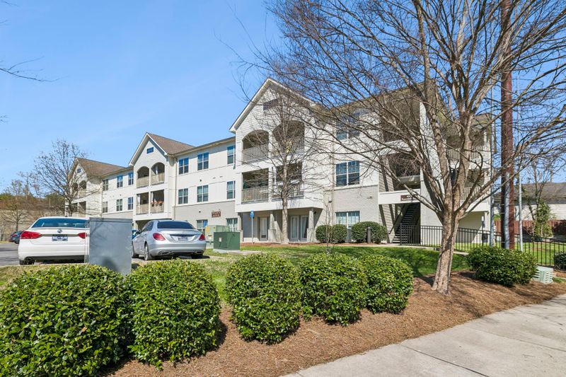 410 Rosedale Ave #209, Nashville, TN 37211