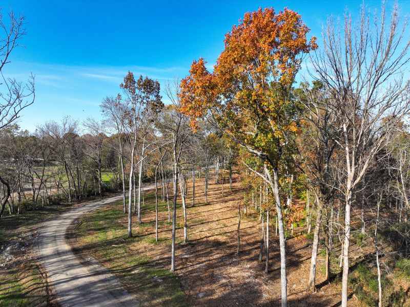 5012 Moxley Ln Lot 2, Franklin, TN 37067