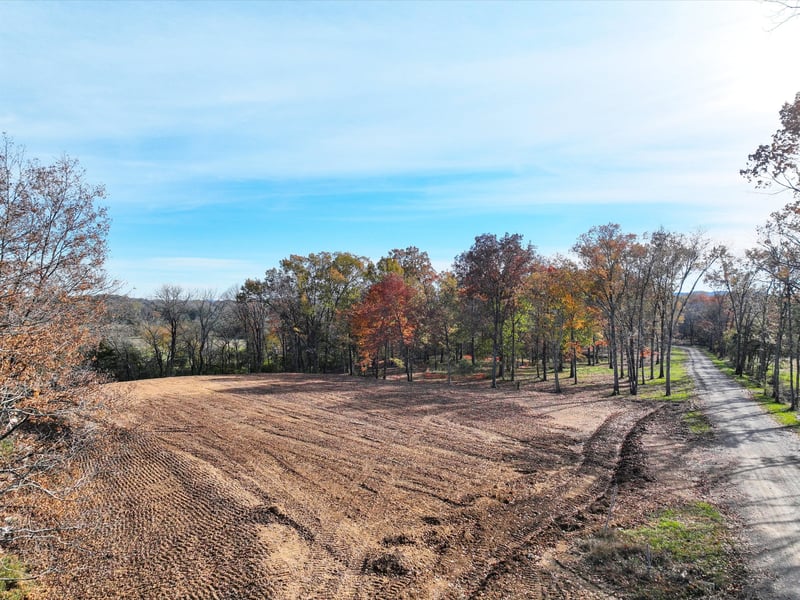 5004 Moxley Ln Lot 1, Franklin, TN 37067