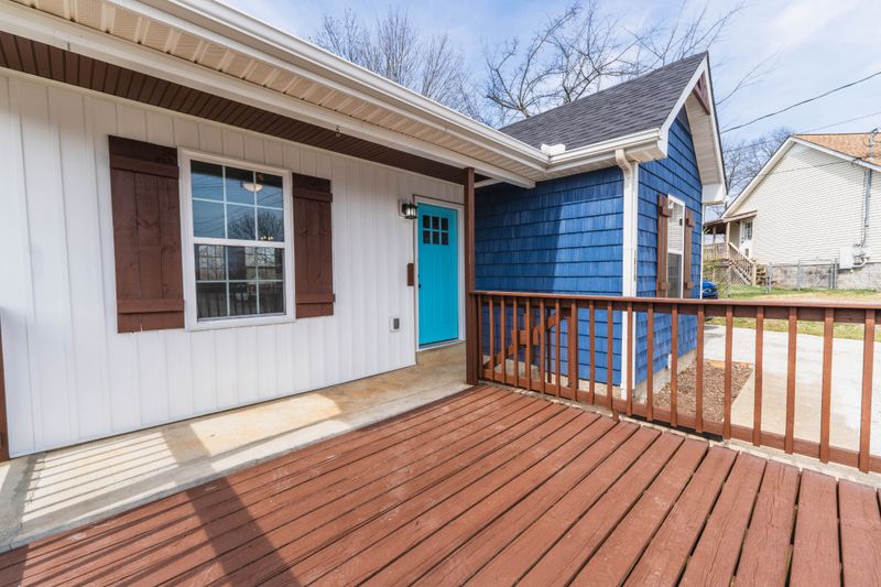 1312 Lantern Light Cv, La Vergne, TN 37086