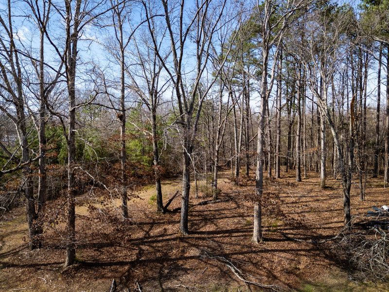 500 Highway 96 N, Fairview, TN 37062