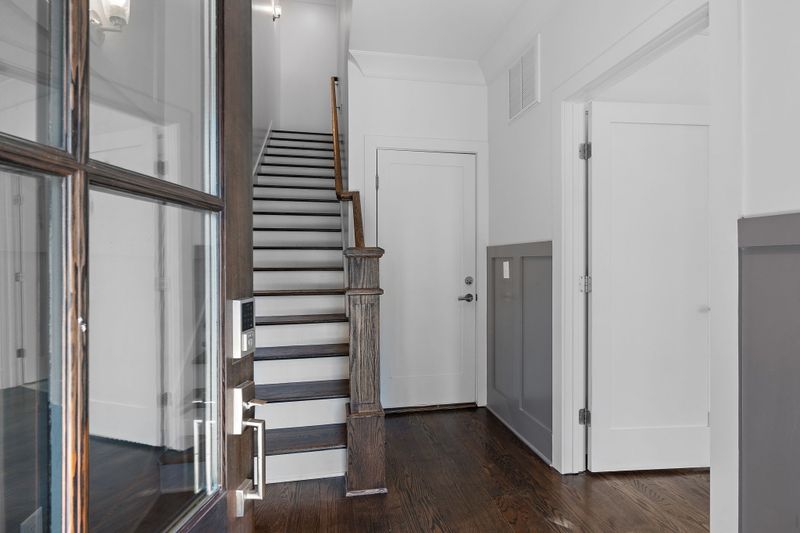 514 Garfield St, Nashville, TN 37208