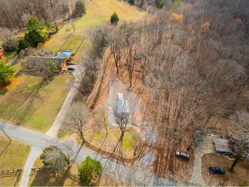 6169 Huffman Rd, Goodlettsville, TN 37072