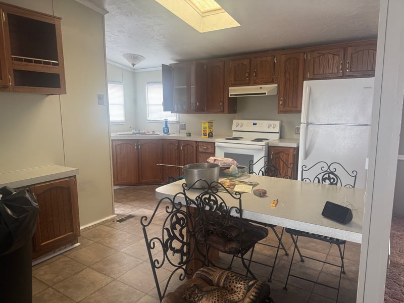 336B E Biggs Rd, Portland, TN 37148
