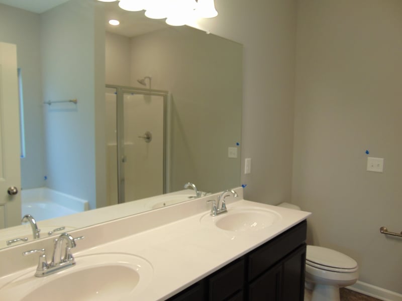 286 Spring St, La Vergne, TN 37086