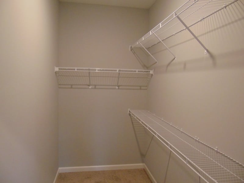 286 Spring St, La Vergne, TN 37086