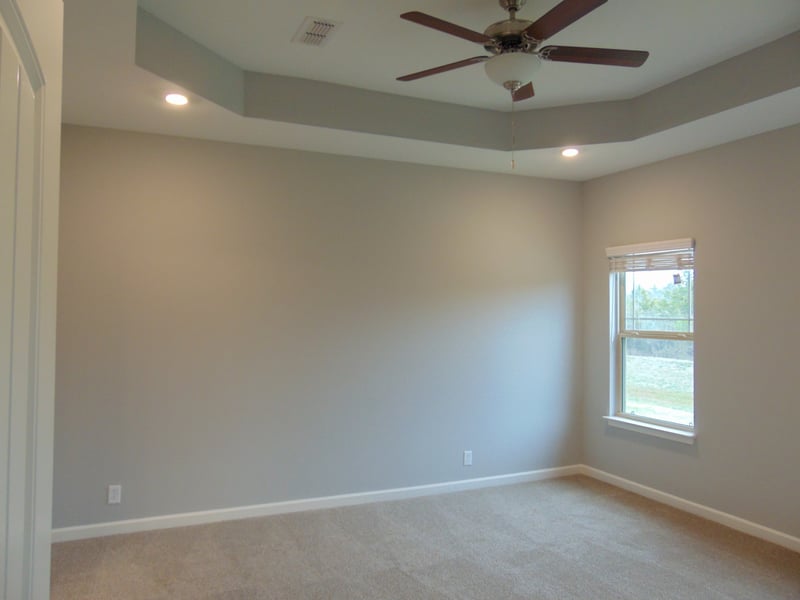 286 Spring St, La Vergne, TN 37086