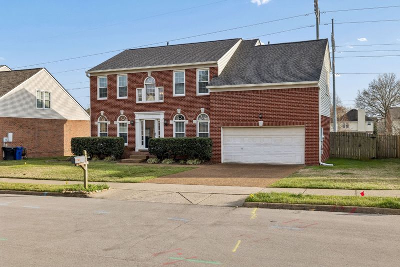 609 Prince Charles Way, Franklin, TN 37064