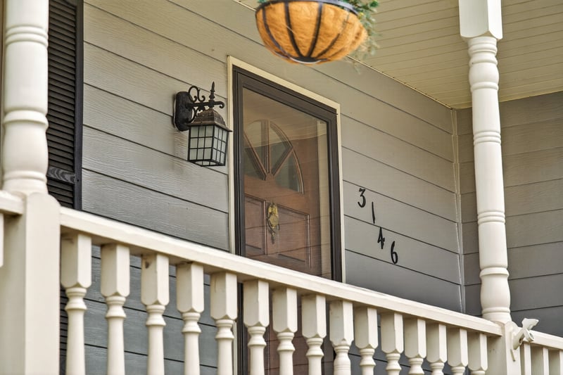 3146 Old Greenbrier Pike, Greenbrier, TN 37073