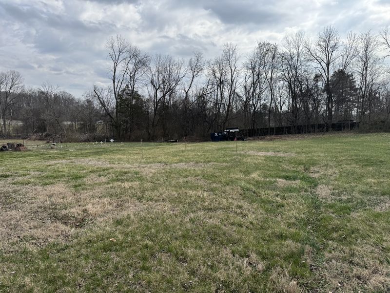 1618A Scotty Parker Rd, Gallatin, TN 37066
