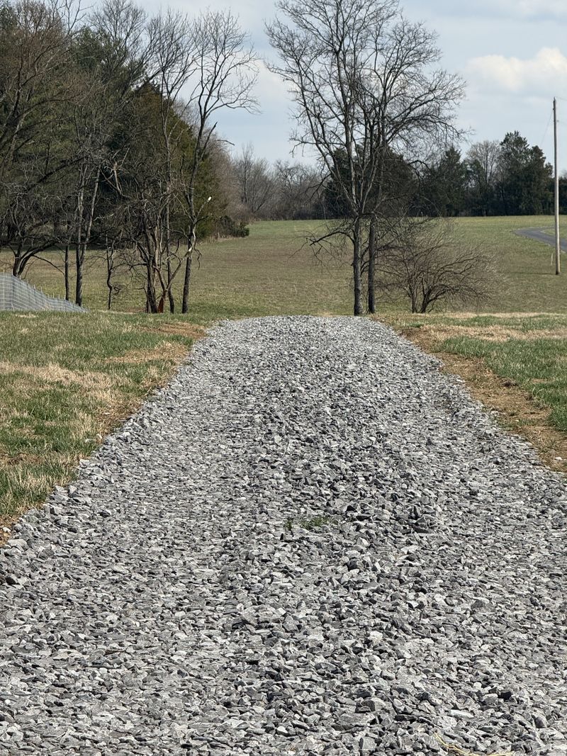 328 Newton Ln, Gallatin, TN 37066