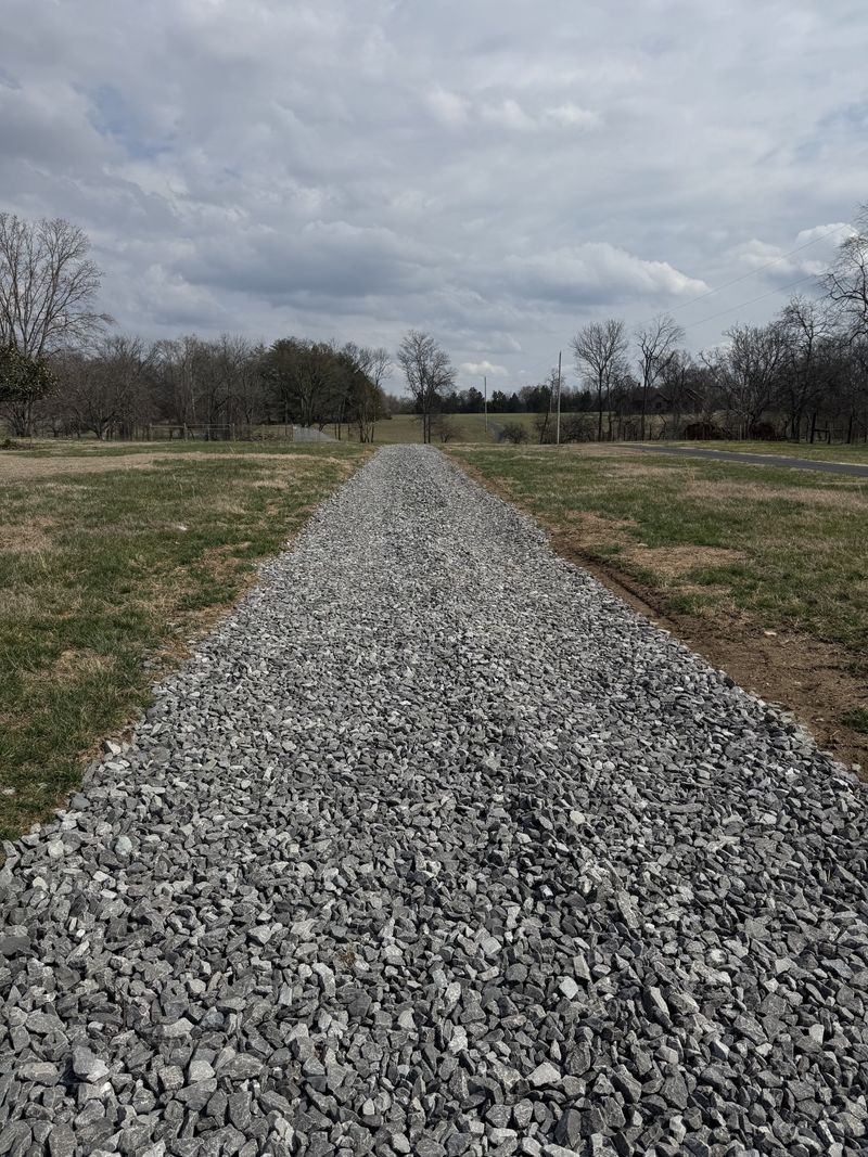 328 Newton Ln, Gallatin, TN 37066