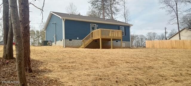 1920 Big Chiefs Skyview Dr, Sevierville, TN 37876