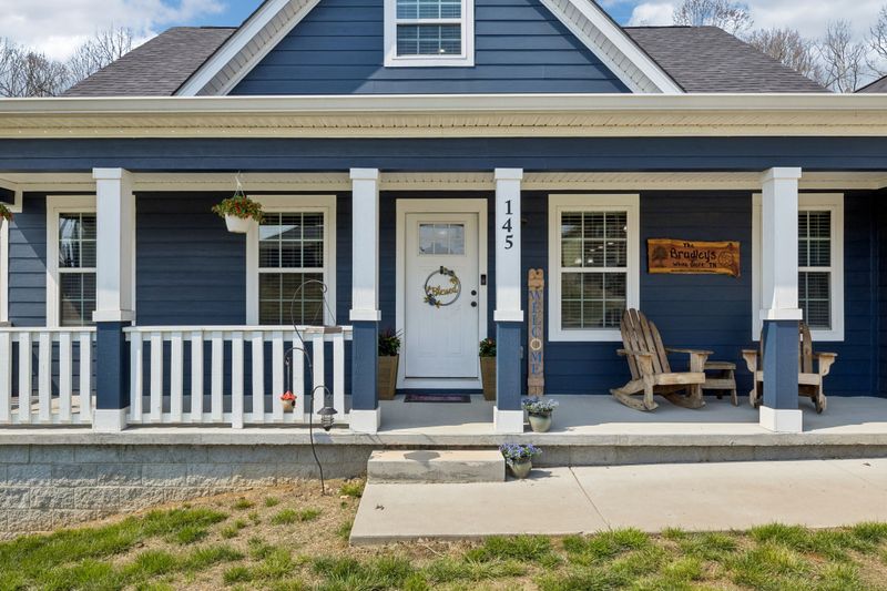145 Diane Loop, White Bluff, TN 37187
