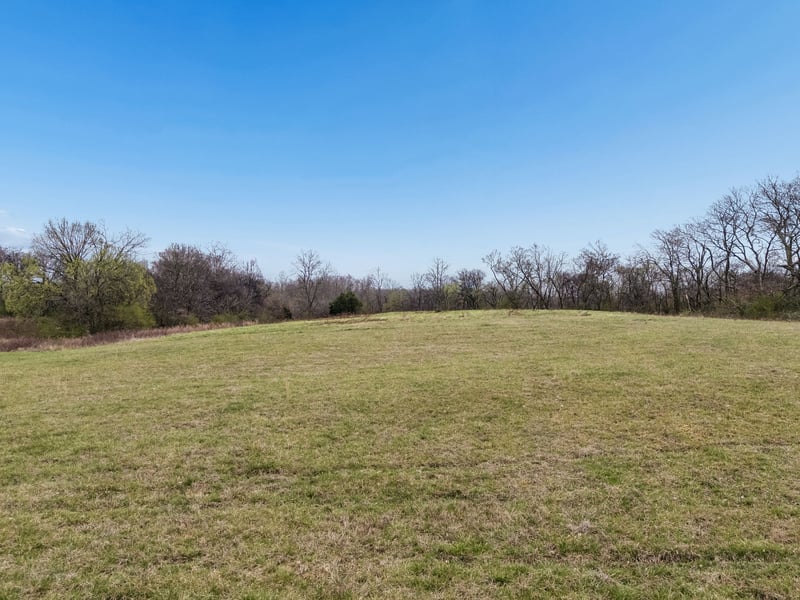 4094 Akin Ridge Rd, Williamsport, TN 38487