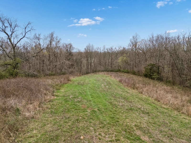 4094 Akin Ridge Rd, Williamsport, TN 38487