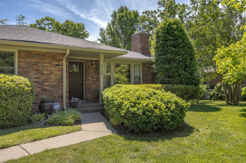 5130 Overton Rd, Nashville, TN 37220