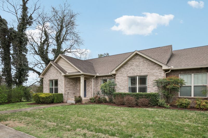 122C Odie Ray St, Gallatin, TN 37066