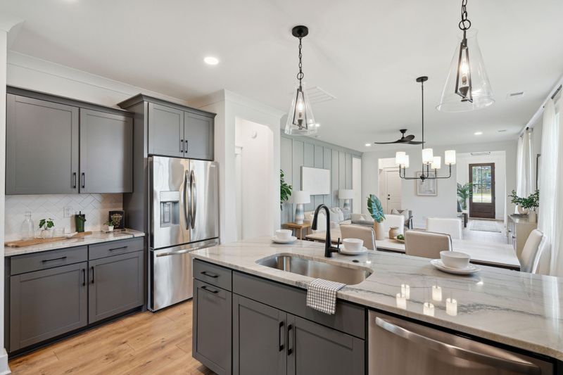 1013 Timothy Ln, Smyrna, TN 37167
