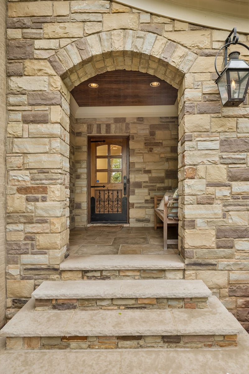 2127 Chickering, Nashville, TN 37215