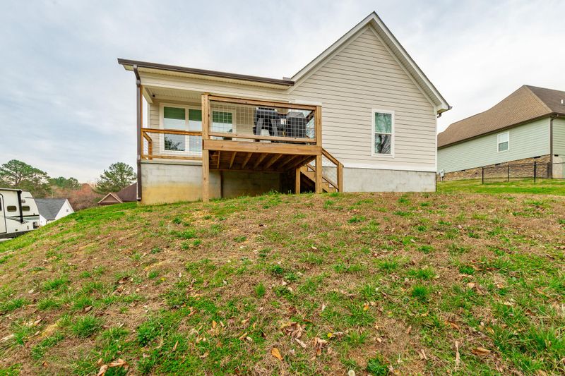 57 Stones River Dr, Chickamauga, GA 30707