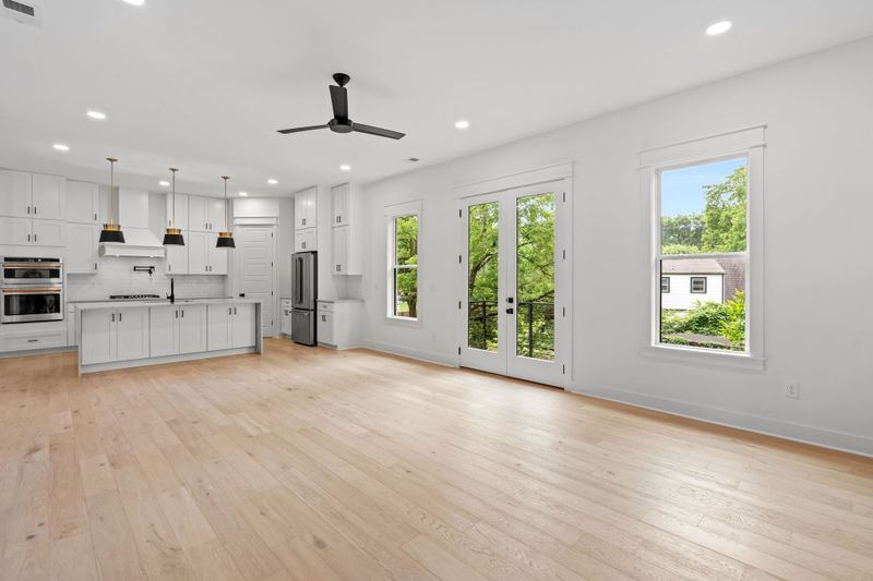 4001B Murphy Rd, Nashville, TN 37209