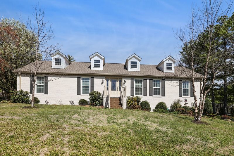 1500 Heritage Dr, Columbia, TN 38401