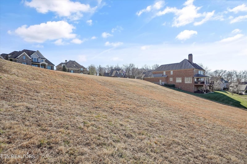1228 Anthem View Ln Lot 21, Knoxville, TN 37922